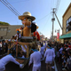 Illustration for article titled Where emOne Piece/em Smashes into Japanese Religion